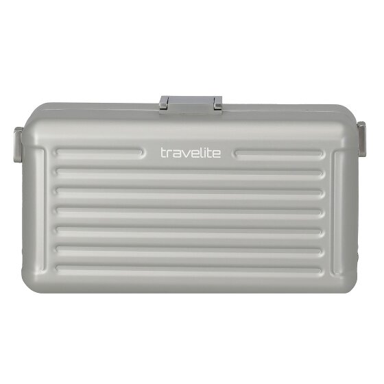 Travelite Next Bolsa de hombro 20 cm
