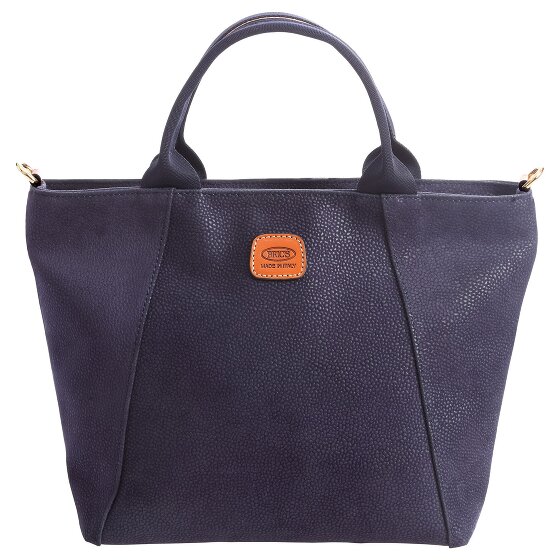 Bric's Bolsa Life Shopper 25 cm