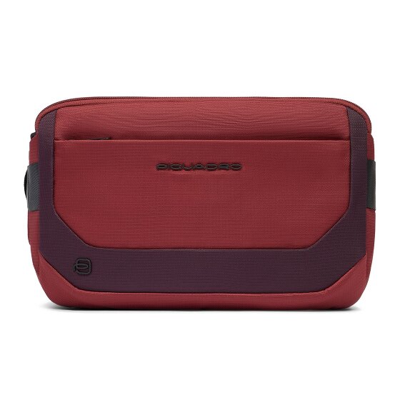 Piquadro S140 Riñonera 29 cm