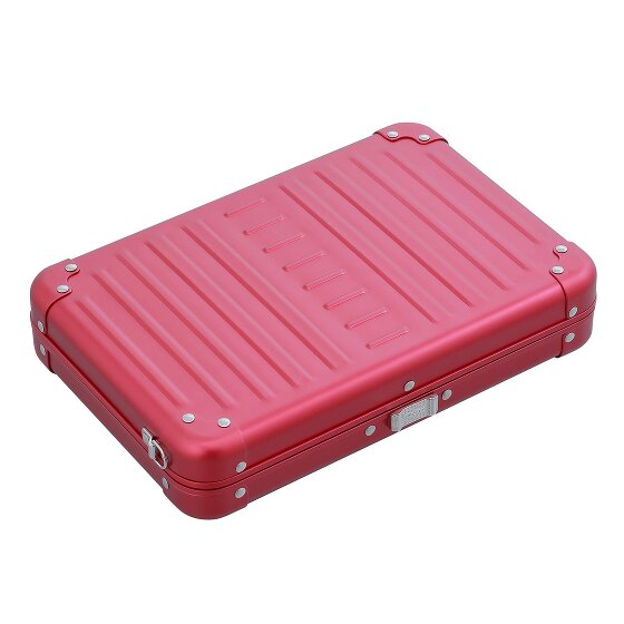 Aleon Vanity Case Bolsa de hombro 25 cm