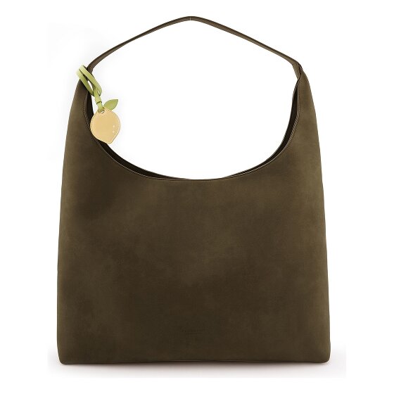 Seidenfelt Nibe Bolsa de hombro 47 cm