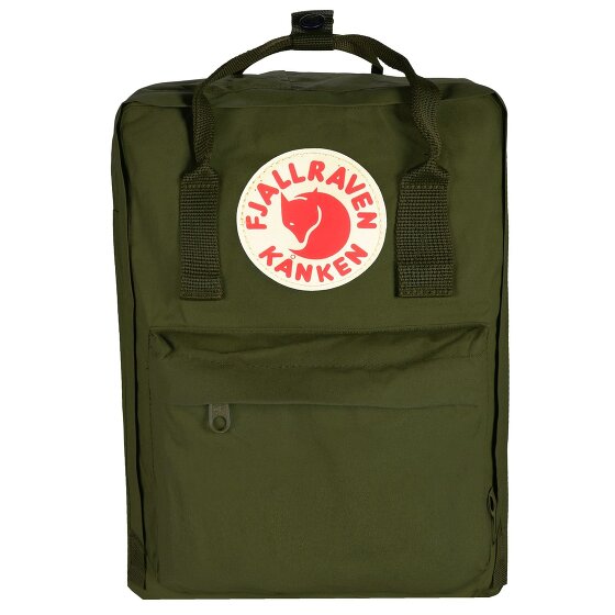 Fjällräven Mini Mochila Kanken 29 cm