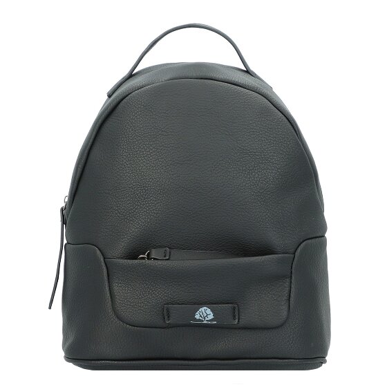 Greenburry Mochila Gretl City 30 cm
