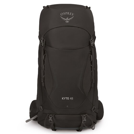 Osprey Kyte 48 Mochila de senderismo WM-L 71 cm