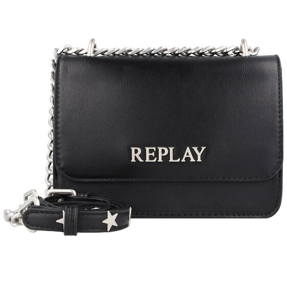 Replay Bolso de mujer 19 cm