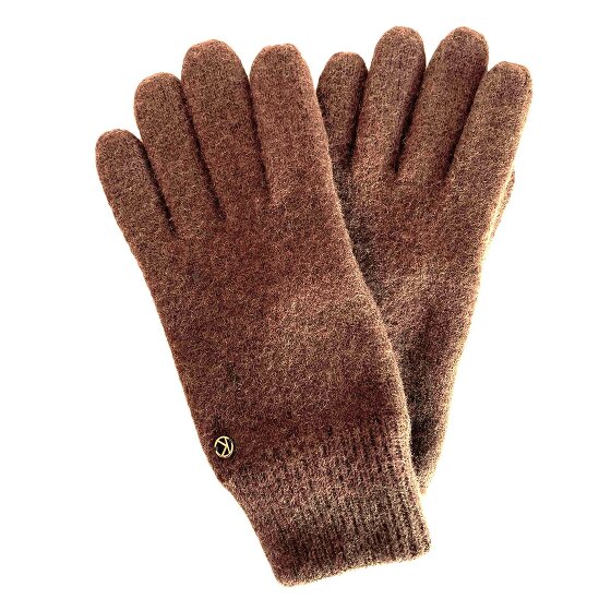 Kessler Yuki Guantes