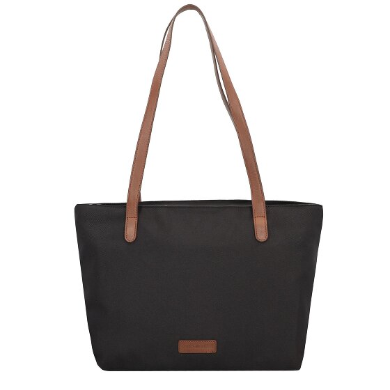 Greenburry Diana Bolsa de compras 40 cm