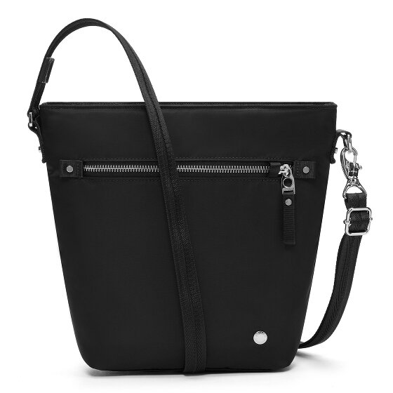Pacsafe Pacsafe W Bolsa de hombro 25 cm