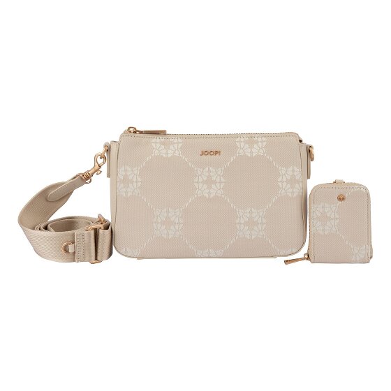 Joop! mosaico Bolsa de hombro 24 cm