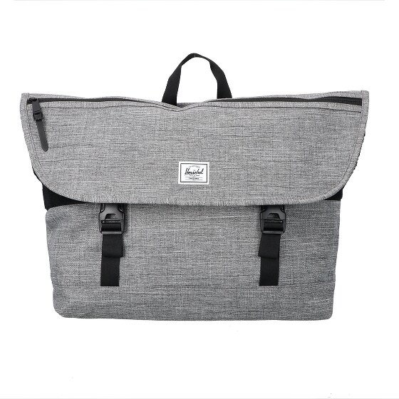 Herschel Cove Mensajero 38 cm Compartimento para el portátil