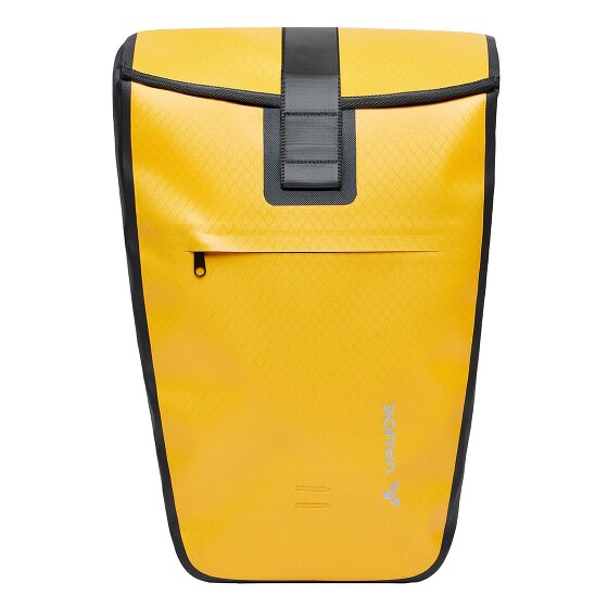 Vaude Clubride 25 Mochila para bicicleta 50 cm