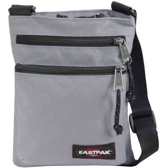 Eastpak Bolso Rusher 18 cm