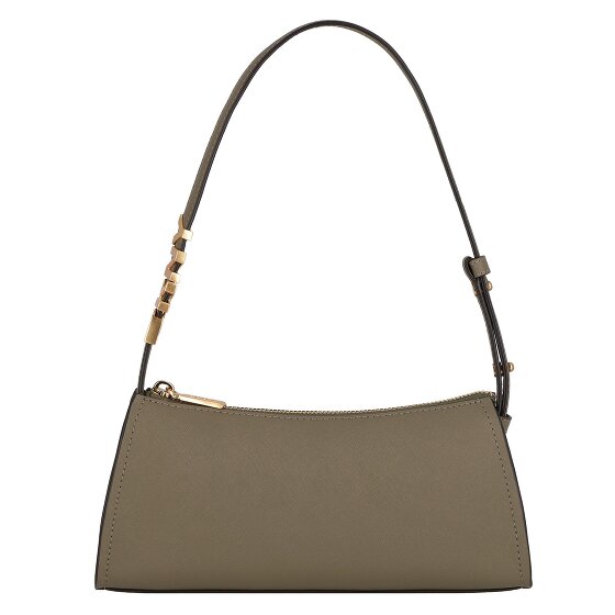 DKNY Avril Bolsa de hombro Piel 26 cm