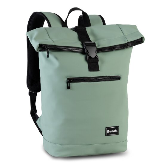Bench hydro Mochila de día 43 cm Compartimento para el portátil