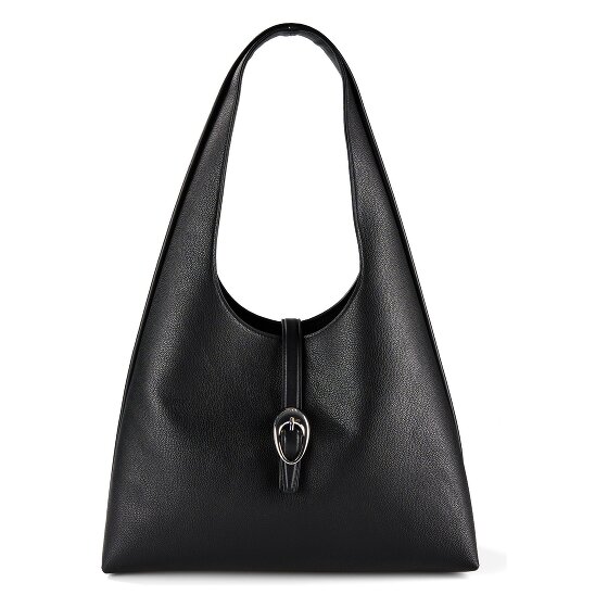 Hugo Jaina Bolsa de hombro 37 cm