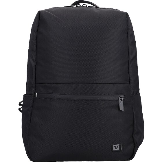 Roncato Mochila Sprint 41 cm Compartimento para portátil