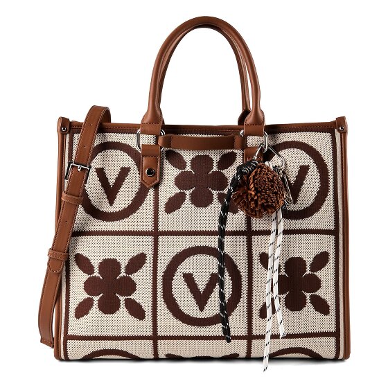 Valentino Tyle Bolsa de compras 38 cm