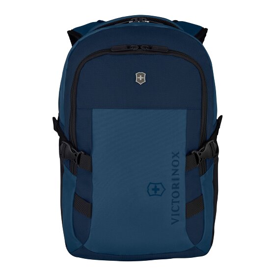 Victorinox Mochila compacta Vx Sport EVO Compartimento para portátil de 45 cm