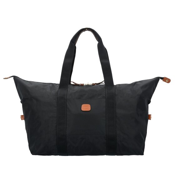 Bric's X-Bag Weekender Holdall 42 cm