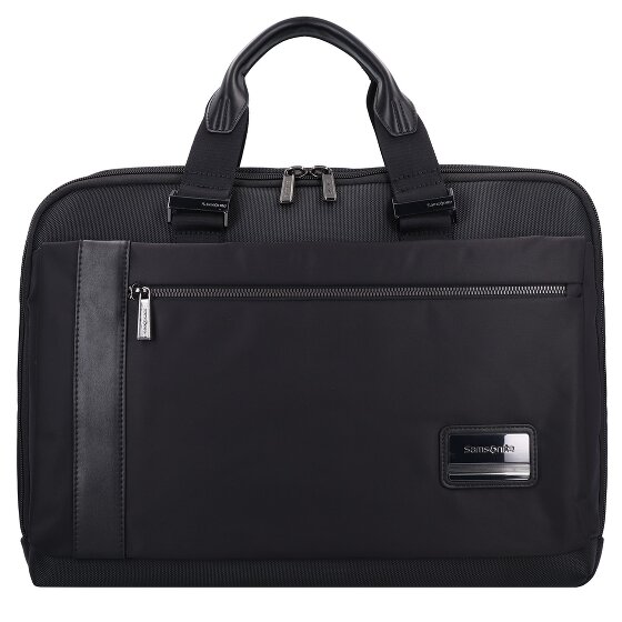Samsonite Maletín Openroad 2.0 Compartimento para portátil de 43 cm