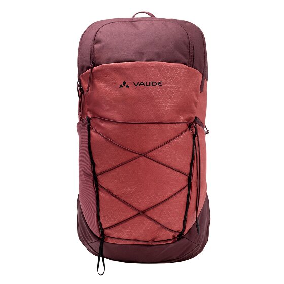 Vaude Agile Air Mochila de senderismo 53 cm