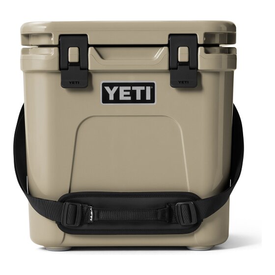Yeti Nevera Roadie 44 cm