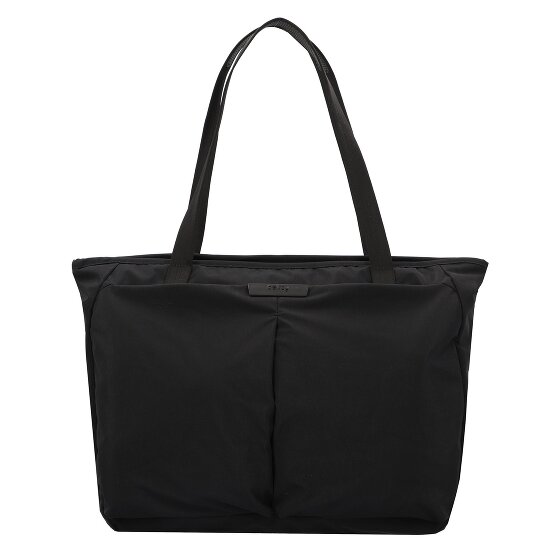 Bellroy Tokyo Bolsa de compras 32 cm Compartimento para el portátil