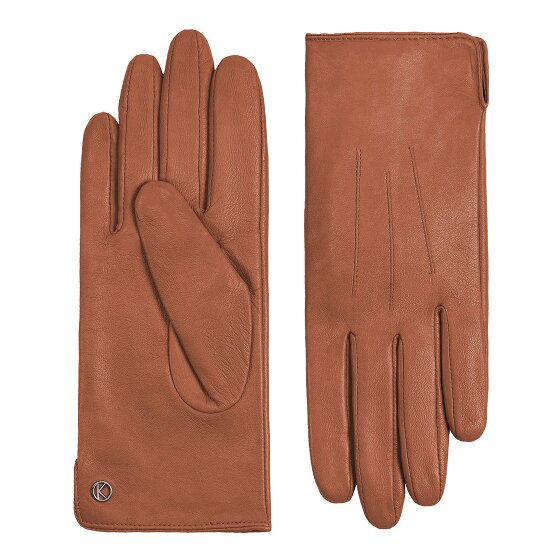 Kessler Guantes Carla Piel