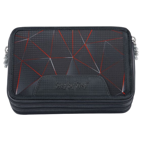 Step by Step Estuche XXL 43 uds.
