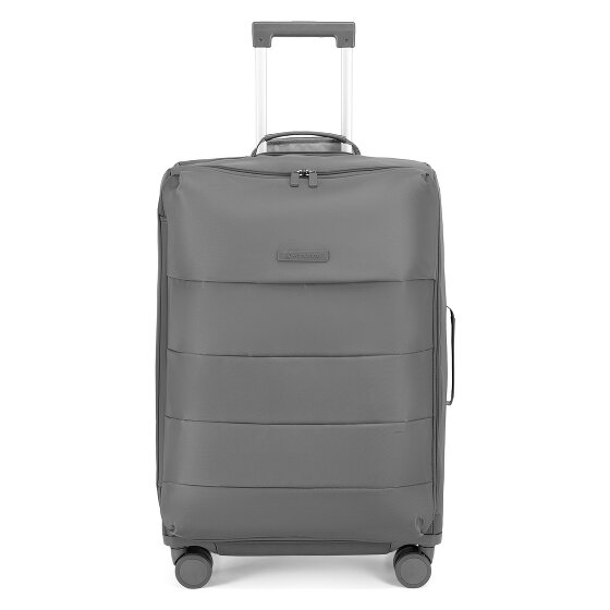 Epic Orbit 4 ruedas Carrito 64 cm