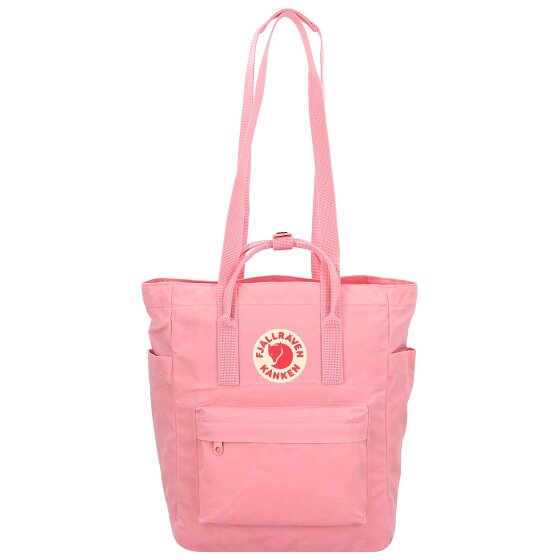 Fjällräven Kanken Totepack Bolsa de hombro 27 cm