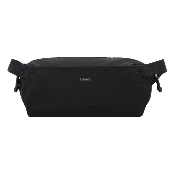 Bellroy Lite Bolsa de hombro 28 cm