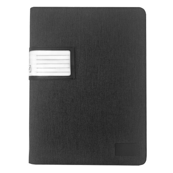 Lightpak Llavero Luzón 28,5 cm