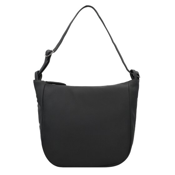 Tom Tailor Denim Belina Bolsa de hombro 37.5 cm