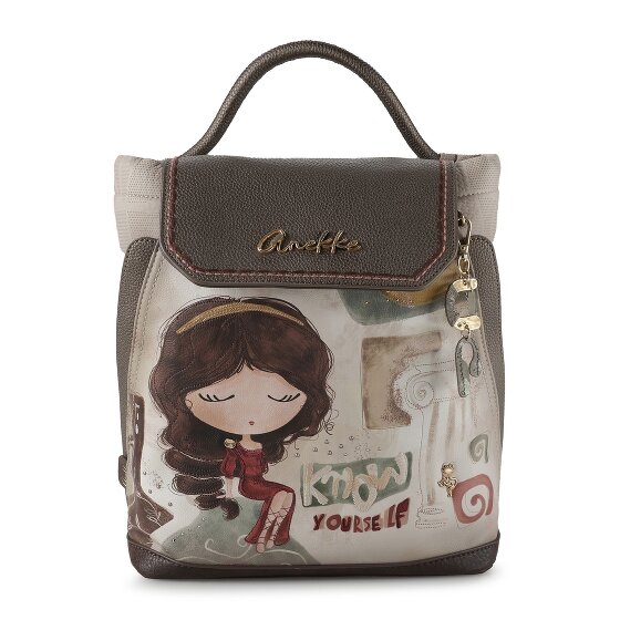 Anekke Muse Mochila de día 32 cm