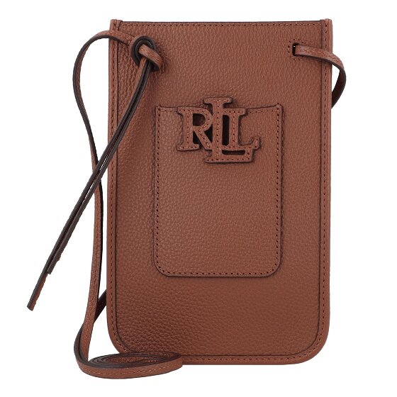Lauren Ralph Lauren Cameryn Funda de teléfono móvil Piel 13 cm