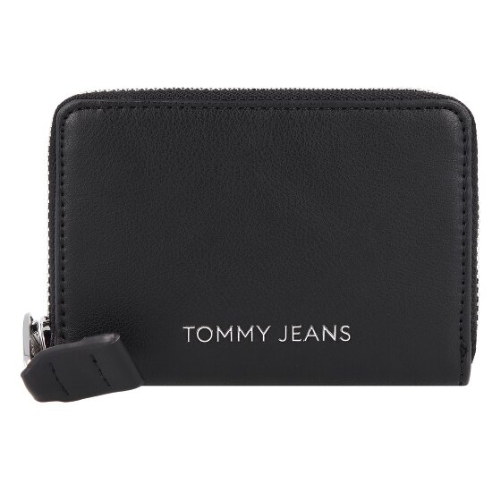 Tommy Hilfiger Jeans TJW Essential Cartera 11 cm