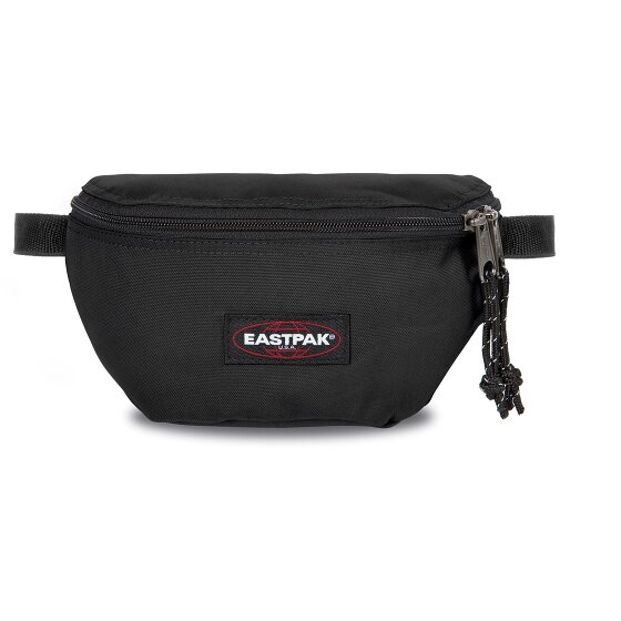 Eastpak Colección Auténtica Springer III 17 Riñonera 23 cm
