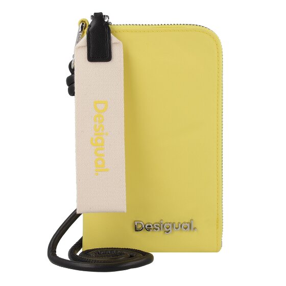 Desigual Priori Funda de teléfono móvil 11.5 cm
