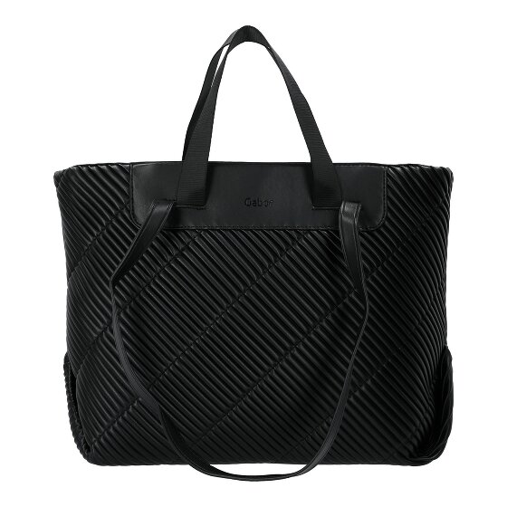 Gabor Finley Bolsa de compras M 36 cm