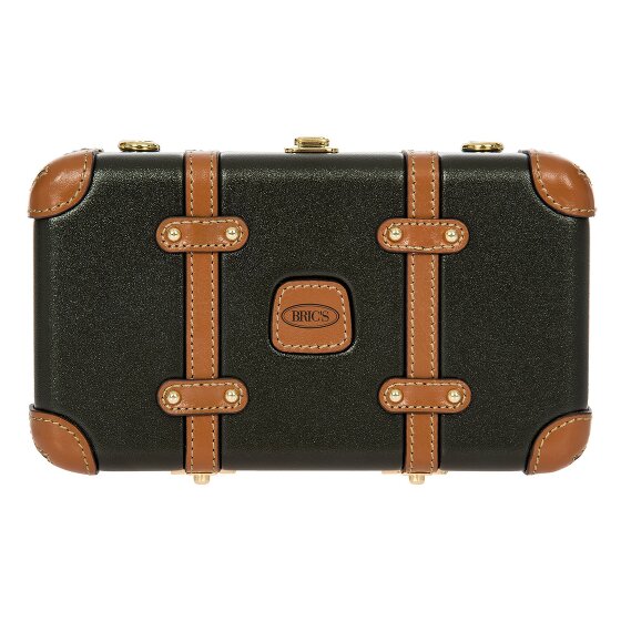 Bric's Bellagio Bolsa de hombro 20 cm