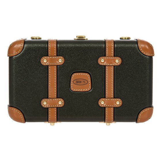 Bric's Bellagio Bolsa de hombro 20 cm