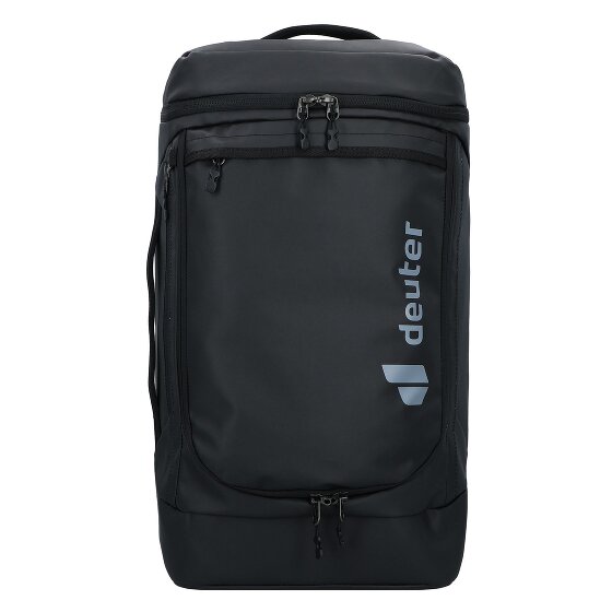Deuter Duffel Pro Pack 30 Mochila de día 49 cm Compartimento para el portátil