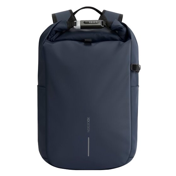 XD Design Urban Mochila de día 44 cm Compartimento para el portátil