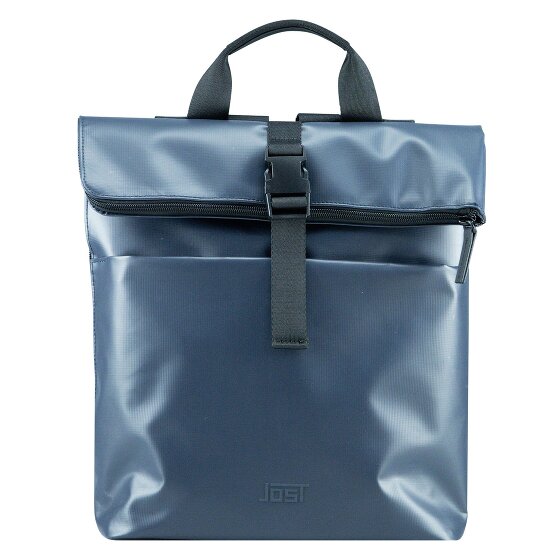 Jost Tolja Mochila de día 35 cm