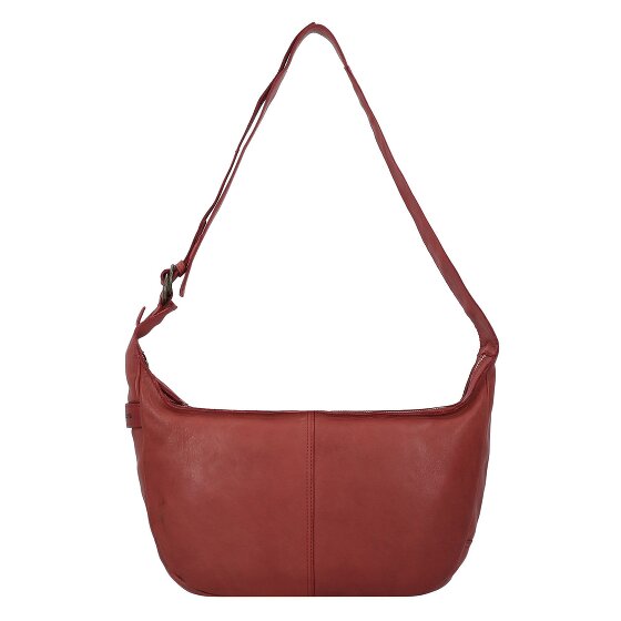 Harold's Submarine Bolsa de hombro Piel 39 cm