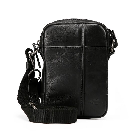 camel active Pine Funda de teléfono móvil Piel 13.5 cm