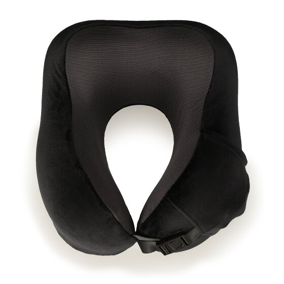 Samsonite Ta Revolution Almohada de viaje 25 cm