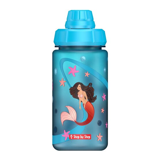 Step by Step Botella para beber 550 ml