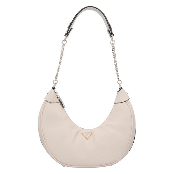 Guess Silvye Bolsa de hombro 28 cm